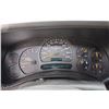 Image 2 : 2003 GMC YUKON SLT 4X4