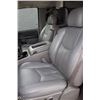 Image 3 : 2003 GMC YUKON SLT 4X4
