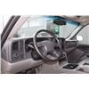 Image 4 : 2003 GMC YUKON SLT 4X4