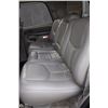 Image 5 : 2003 GMC YUKON SLT 4X4