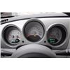 Image 11 : 2008 CHRYSLER PT CRUISER