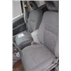 Image 12 : 2008 CHRYSLER PT CRUISER
