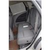 Image 13 : 2008 CHRYSLER PT CRUISER
