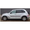 Image 1 : 2008 CHRYSLER PT CRUISER
