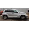 Image 3 : 2008 CHRYSLER PT CRUISER