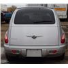 Image 4 : 2008 CHRYSLER PT CRUISER