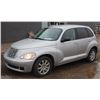Image 5 : 2008 CHRYSLER PT CRUISER