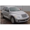 Image 6 : 2008 CHRYSLER PT CRUISER