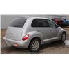 Image 7 : 2008 CHRYSLER PT CRUISER