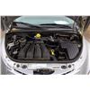 Image 9 : 2008 CHRYSLER PT CRUISER