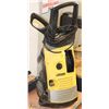 Image 1 : KARCHER PRESSURE WASHER