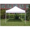Image 1 : 10' X10' COMMERCIAL INSTANT POP UP TENT