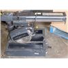 Image 1 : SEARS CRAFTSMAN RADIAL ARM SAW