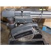 Image 2 : SEARS CRAFTSMAN RADIAL ARM SAW