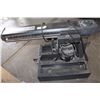 Image 3 : SEARS CRAFTSMAN RADIAL ARM SAW
