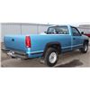 Image 12 : 1993 GMC 2500 SIERRA