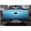 Image 13 : 1993 GMC 2500 SIERRA