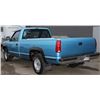 Image 3 : 1993 GMC 2500 SIERRA
