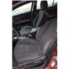 Image 10 : 2005 PONTIAC GRAND PRIX