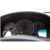 Image 11 : 2005 PONTIAC GRAND PRIX