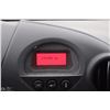 Image 12 : 2005 PONTIAC GRAND PRIX