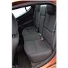 Image 13 : 2005 PONTIAC GRAND PRIX