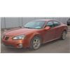 Image 2 : 2005 PONTIAC GRAND PRIX