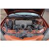Image 7 : 2005 PONTIAC GRAND PRIX