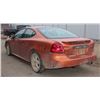 Image 8 : 2005 PONTIAC GRAND PRIX