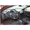 Image 9 : 2005 PONTIAC GRAND PRIX