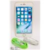 Image 1 : UNLOCKED 64GB APPLE iPHONE 6
