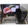Image 1 : HIGH END MSI GAMING DESKTOP W/GIGABYTE MoBOARD/ i5
