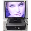 Image 1 : BUSINESS CLASS DELL OPTIPLEX DESKTOP WIN 10 PRO