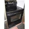 Image 1 : GE PROFILE 30" CONVECTION STOVE 5 BURNER PROFILE