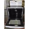 Image 2 : GE PROFILE 5 BURNER 30" CONVECTION STOVE WITH