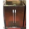 Image 1 : DANBY PREMIUM PARTY COOLER WITH DOUBLE DOOR, ICE