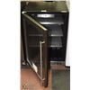 Image 2 : SILHOUETTE PROFESSIONAL BEVERAGE CENTER