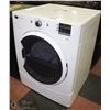 Image 1 : MAYTAG 2000 SERIES COMMERCIAL DRYER