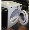Image 2 : MAYTAG 2000 SERIES COMMERCIAL DRYER