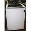 Image 1 : SAMSUNG AQUAJET VRT-HE WASHER TOP LOAD