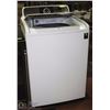 Image 2 : SAMSUNG AQUAJET VRT-HE WASHER TOP LOAD