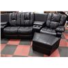 Image 2 : 5PC PREVIOUSLY ENJOYED SECTIONAL