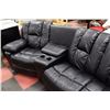 Image 3 : 5PC PREVIOUSLY ENJOYED SECTIONAL