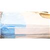 Image 1 : NEW ELEGANT ELYSIUM QU SIZE MATTRESS WITH BOX