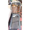 Image 1 : SCHWINN 815 TREADMILL