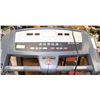 Image 2 : SCHWINN 815 TREADMILL