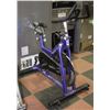 Image 1 : PRO24 CLUB PROGRESSION FITNESS SPIN LIKE.