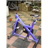 Image 2 : PRO24 CLUB PROGRESSION FITNESS SPIN LIKE.
