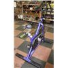 Image 3 : PRO24 CLUB PROGRESSION FITNESS SPIN LIKE.