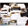 Image 1 : PALLET OF ASST NEW LADIES SHOES IN VARIOUS SIZES,